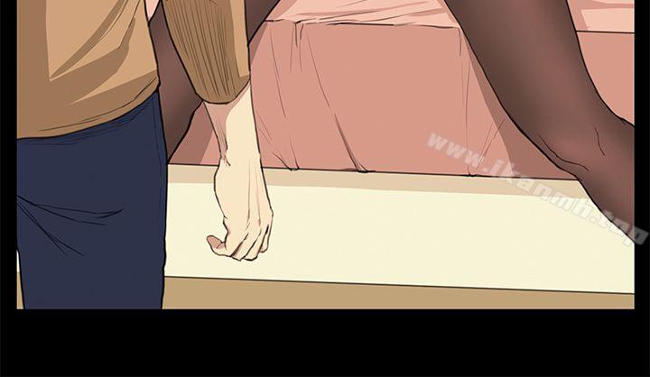 第27话-诗恩（完结）-Kum Sagong , 糯米糕（第8张）