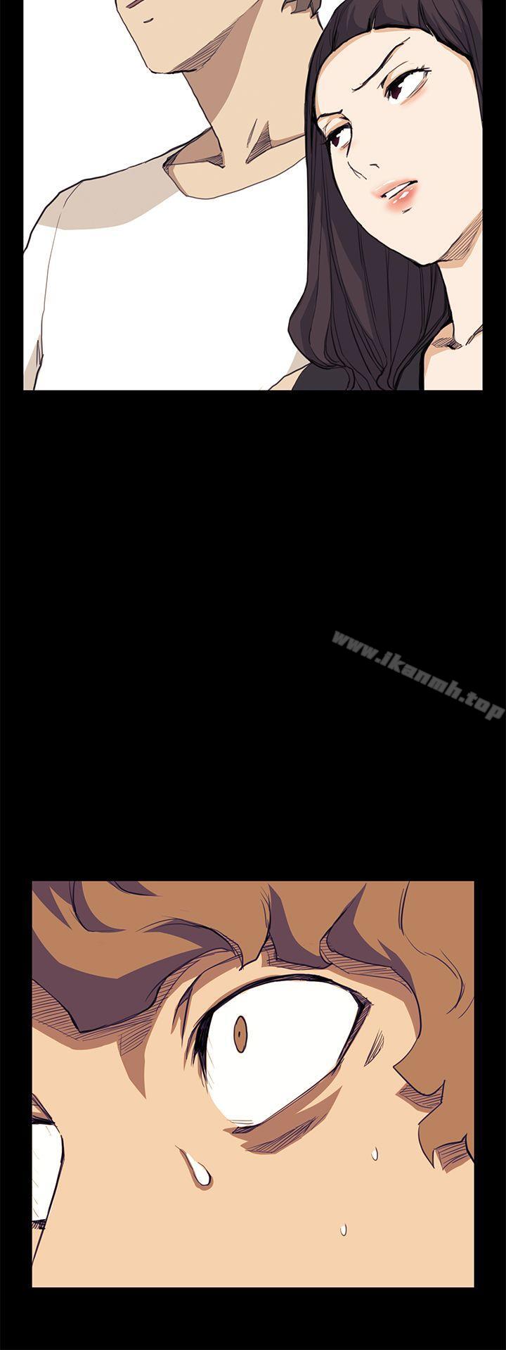 第32话-诗恩（完结）-Kum Sagong , 糯米糕（第14张）