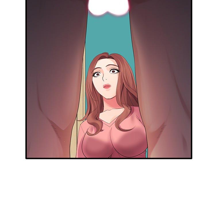 第1话-失格妈妈-Viagra（第7张）