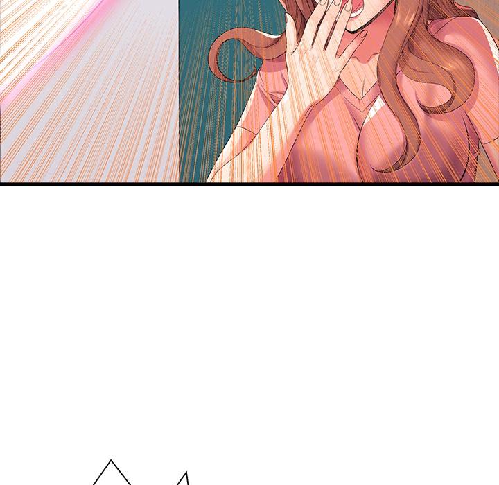 第1话-失格妈妈-Viagra（第10张）