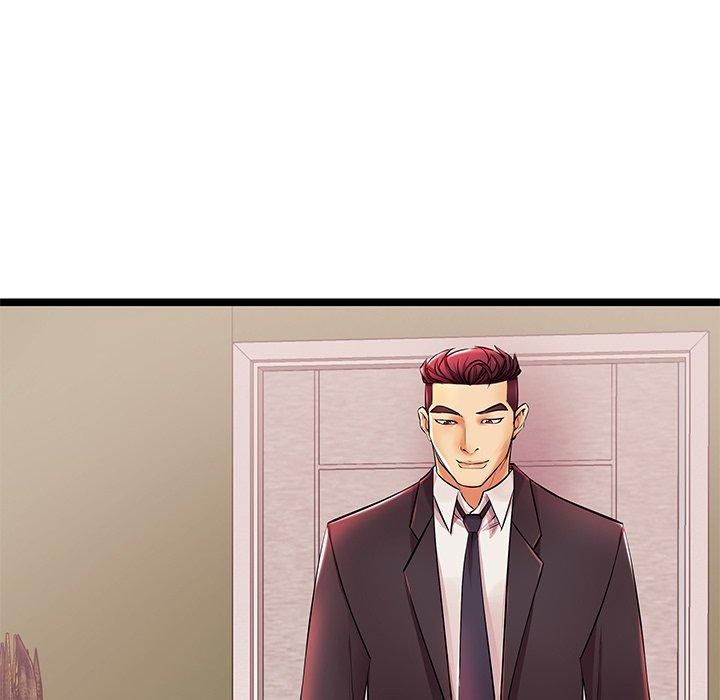 第5话-失格妈妈-Viagra（第7张）