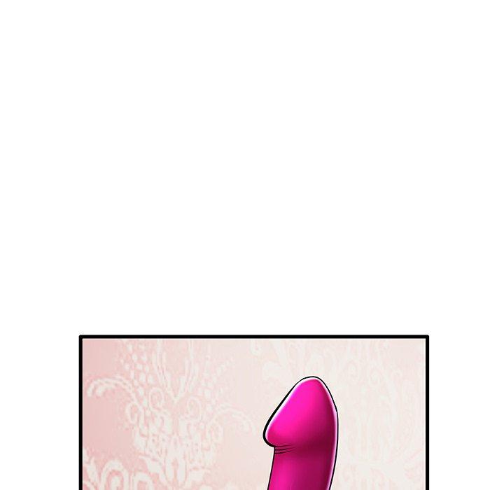 第6话-失格妈妈-Viagra（第5张）