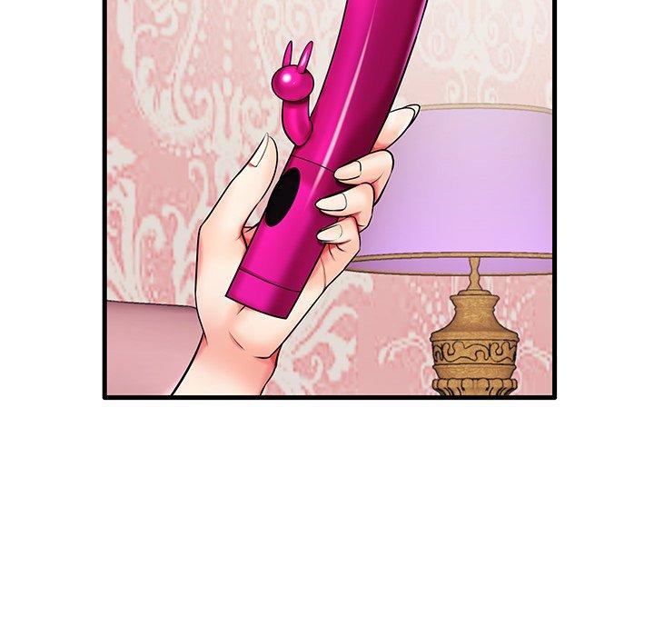 第6话-失格妈妈-Viagra（第6张）