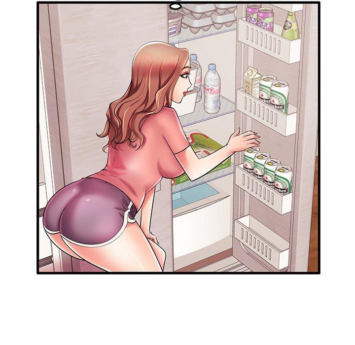 第7话-失格妈妈-Viagra（第18张）