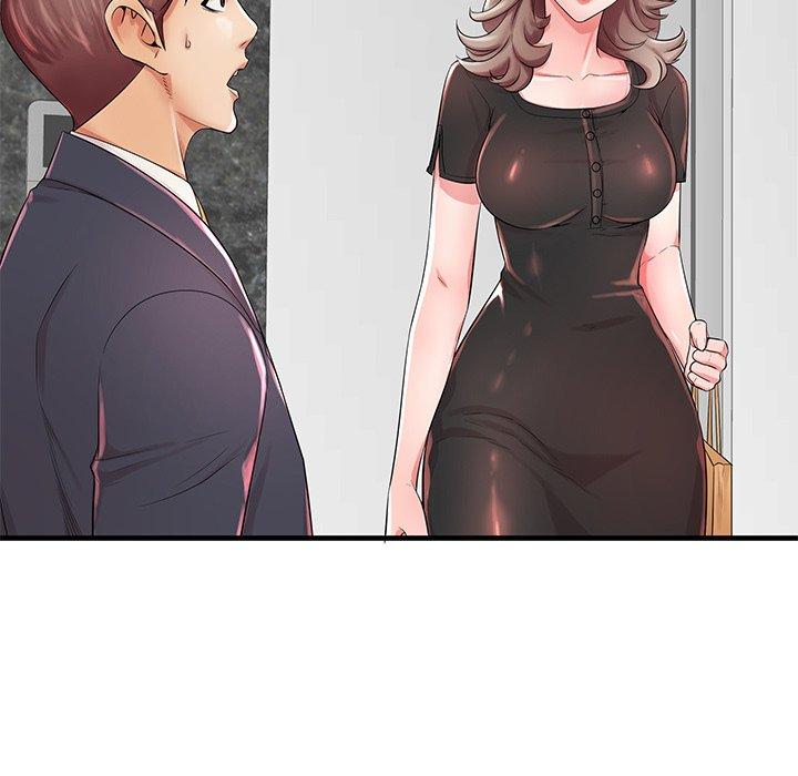 第19话-失格妈妈-Viagra（第47张）