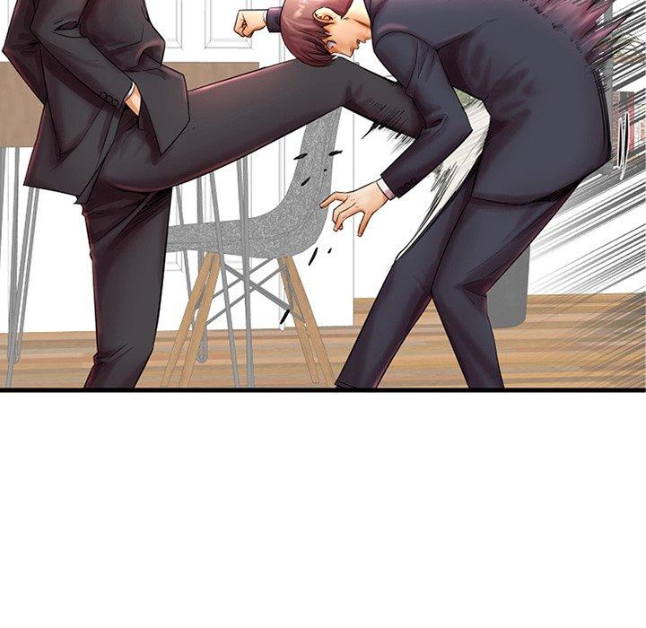 第20话-失格妈妈-Viagra（第14张）