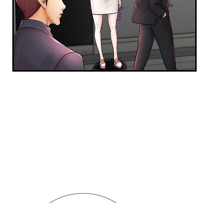 第21话-失格妈妈-Viagra（第16张）