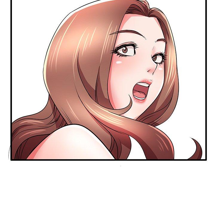 第28话-失格妈妈-Viagra（第10张）