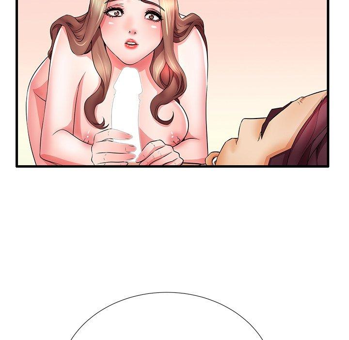 第30话-失格妈妈-Viagra（第6张）