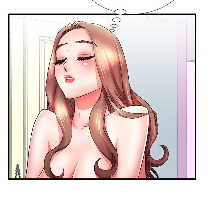 第30话-失格妈妈-Viagra（第19张）