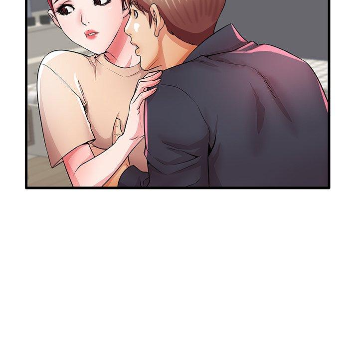 第31话-失格妈妈-Viagra（第19张）