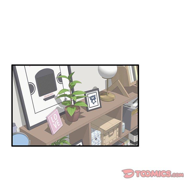 第31话-失格妈妈-Viagra（第22张）