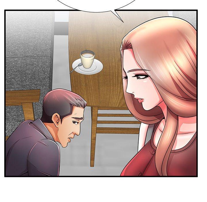 第33话-失格妈妈-Viagra（第8张）