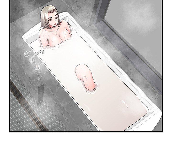 第35话-失格妈妈-Viagra（第6张）