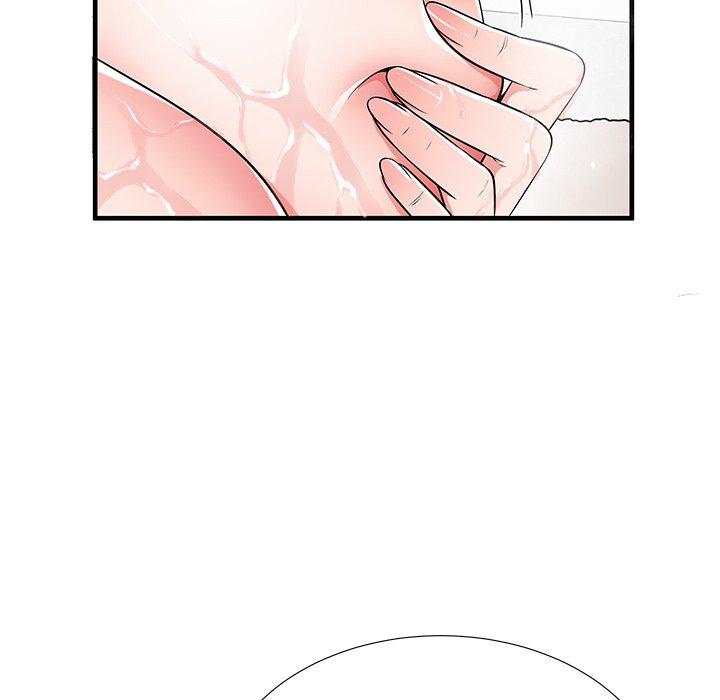第35话-失格妈妈-Viagra（第13张）