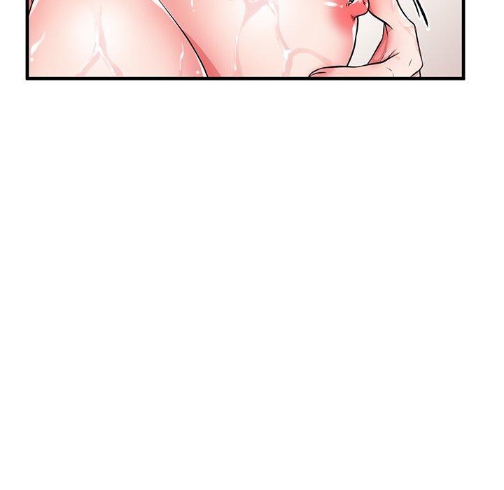 第35话-失格妈妈-Viagra（第15张）