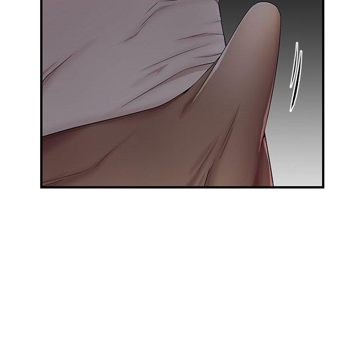 第36话-失格妈妈-Viagra（第17张）