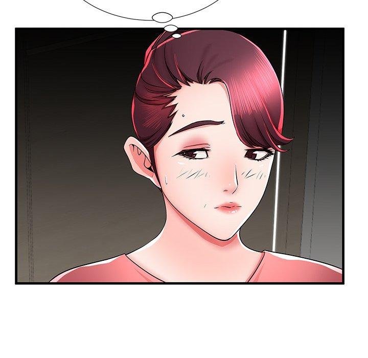 第37话-失格妈妈-Viagra（第10张）