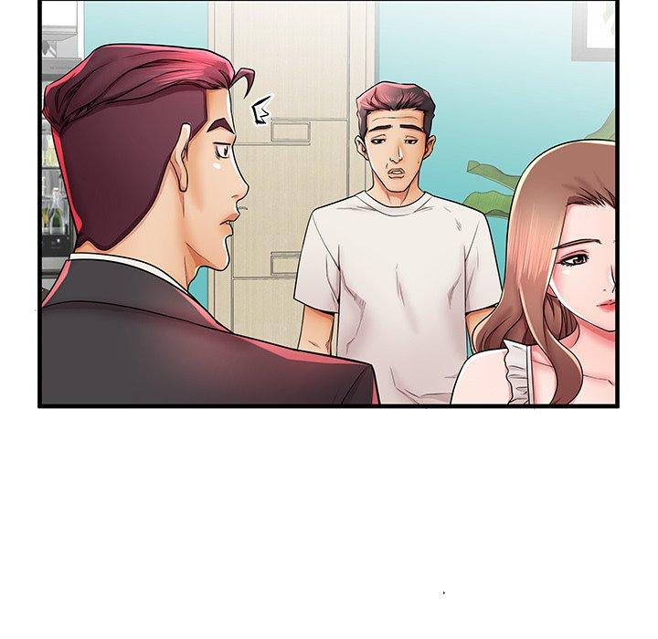 第38话-失格妈妈-Viagra（第8张）