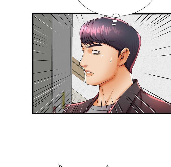 第42话-失格妈妈-Viagra（第9张）