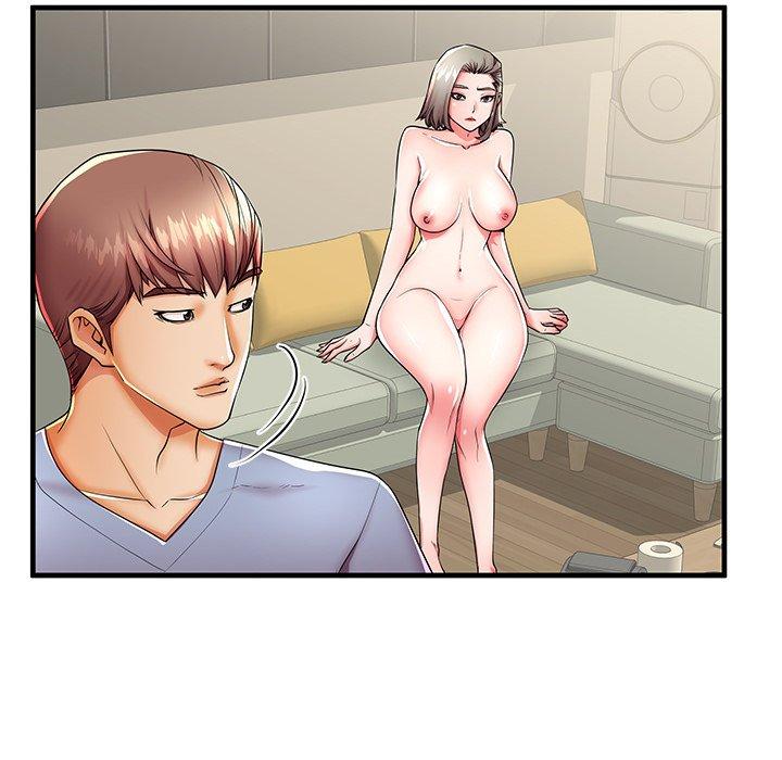 第42话-失格妈妈-Viagra（第12张）