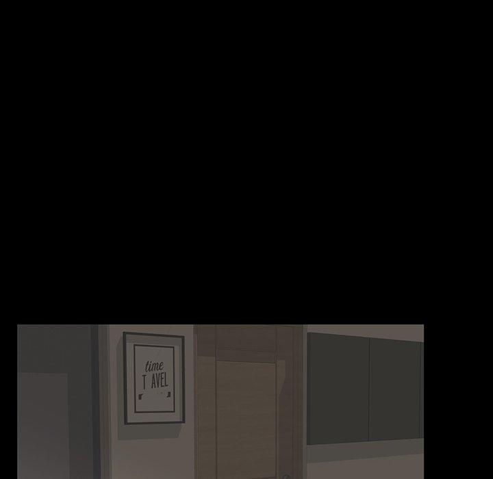 第45话-失格妈妈-Viagra（第24张）