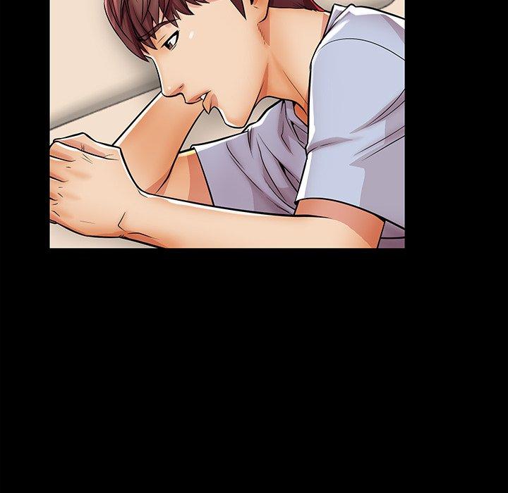 第45话-失格妈妈-Viagra（第28张）