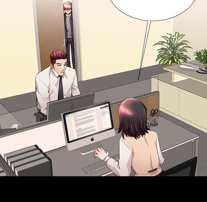 第49话-失格妈妈-Viagra（第27张）