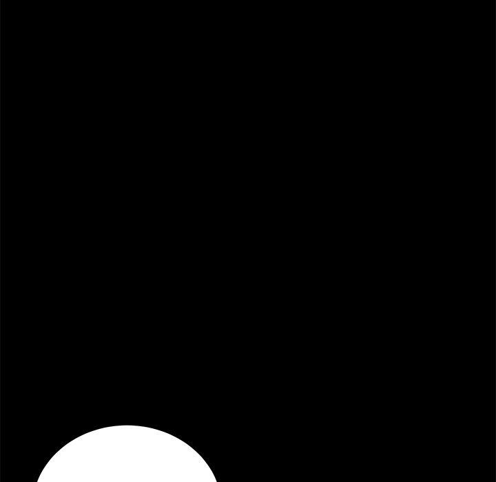 第50话-失格妈妈-Viagra（第19张）