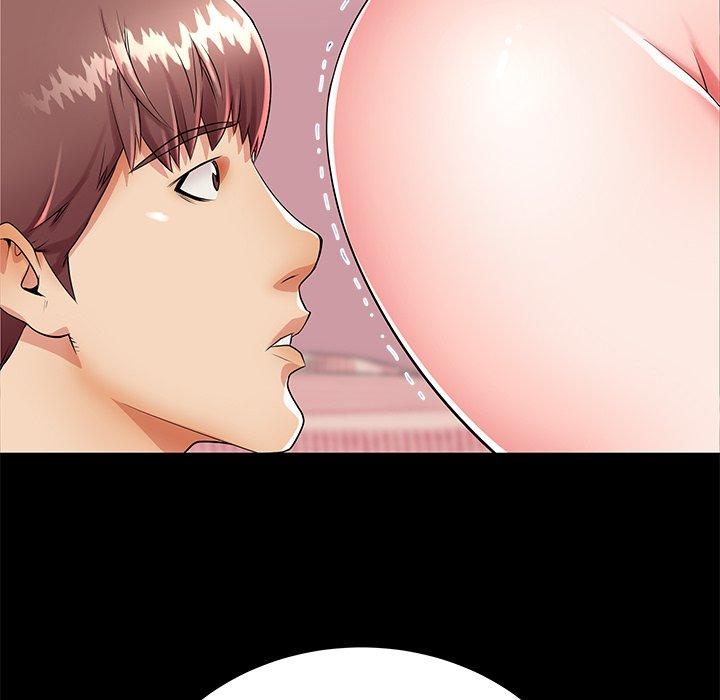 第51话-失格妈妈-Viagra（第9张）