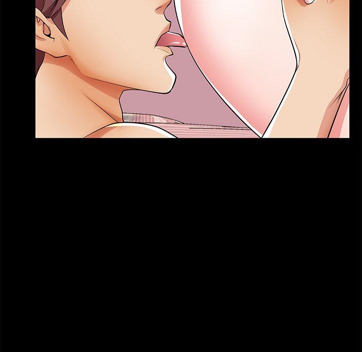 第51话-失格妈妈-Viagra（第16张）