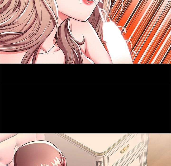 第51话-失格妈妈-Viagra（第21张）