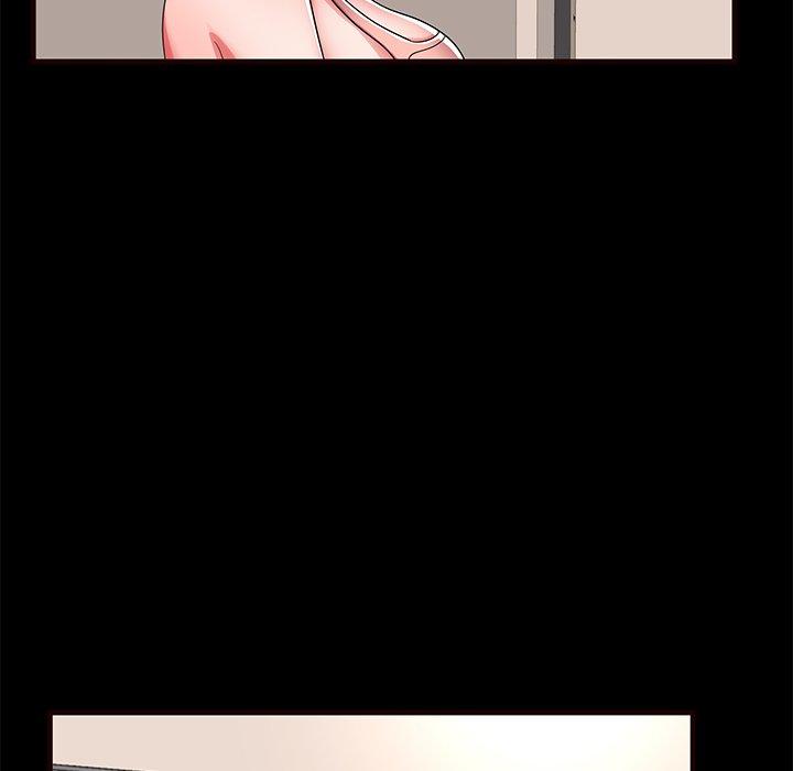 第54话-失格妈妈-Viagra（第5张）