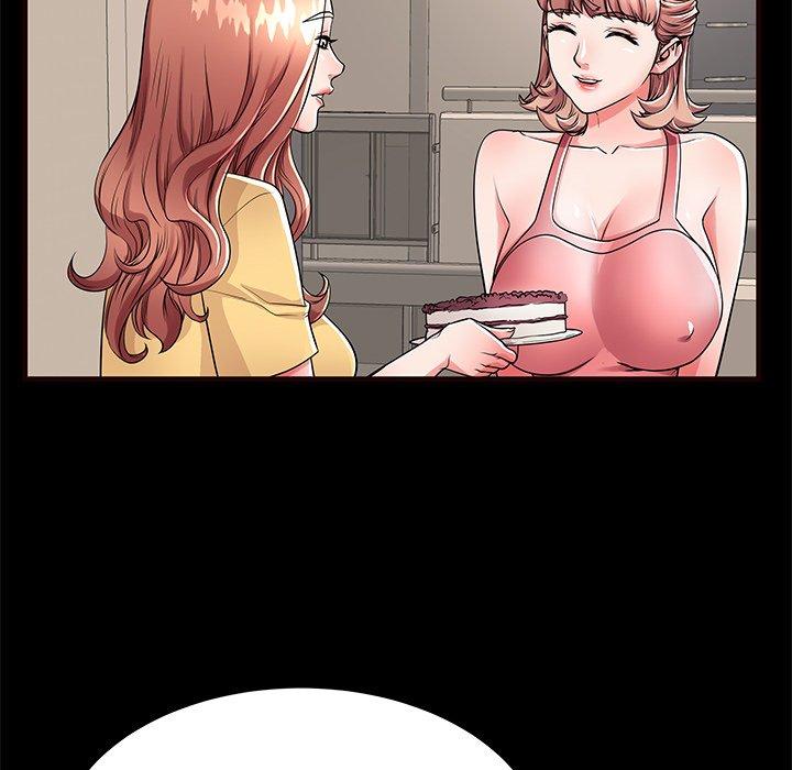 第54话-失格妈妈-Viagra（第13张）