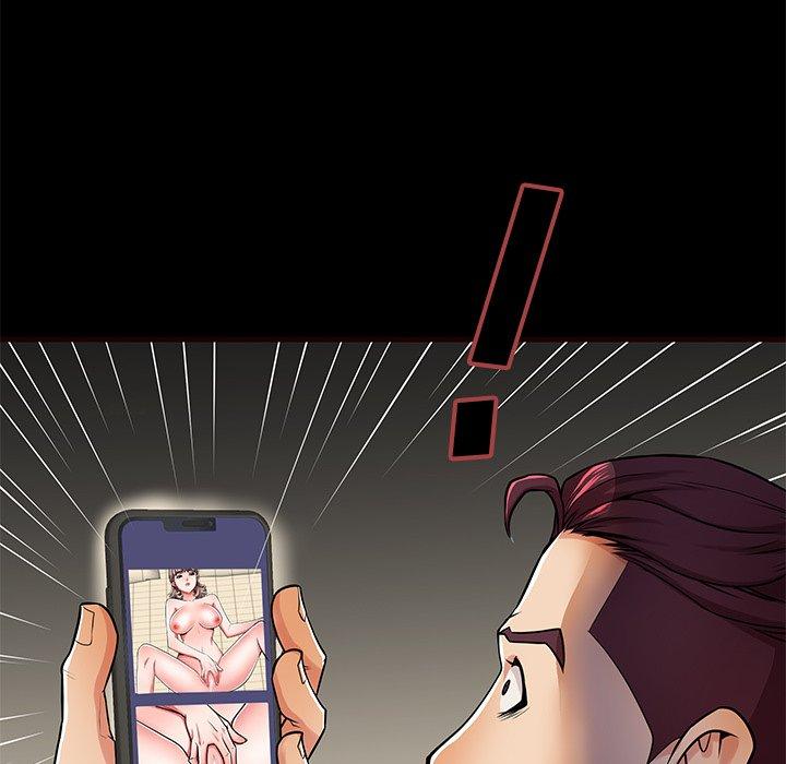 第54话-失格妈妈-Viagra（第28张）