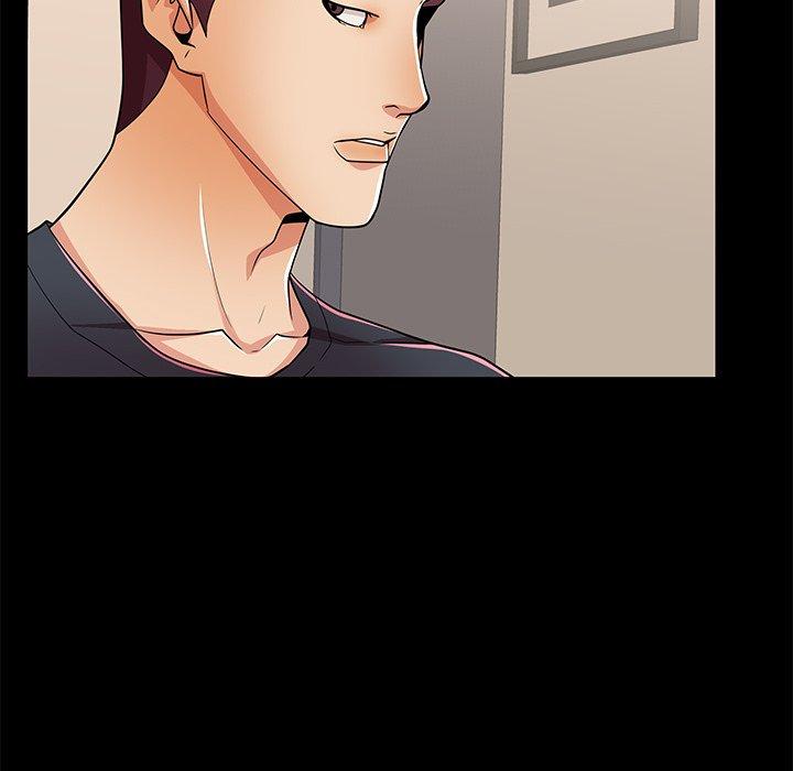 第55话-失格妈妈-Viagra（第12张）