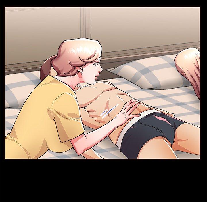 第56话-失格妈妈-Viagra（第8张）