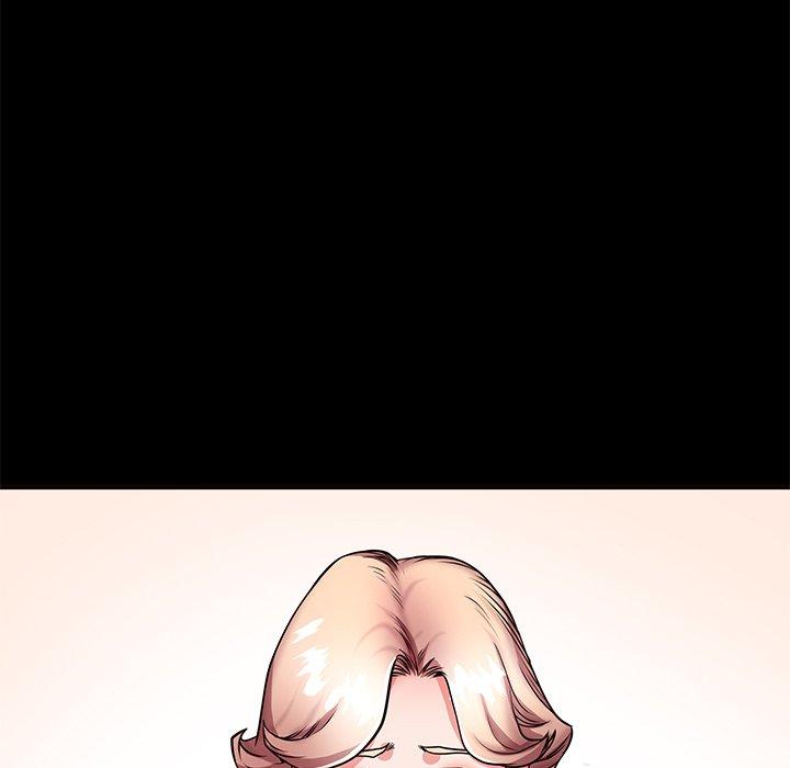 第56话-失格妈妈-Viagra（第9张）