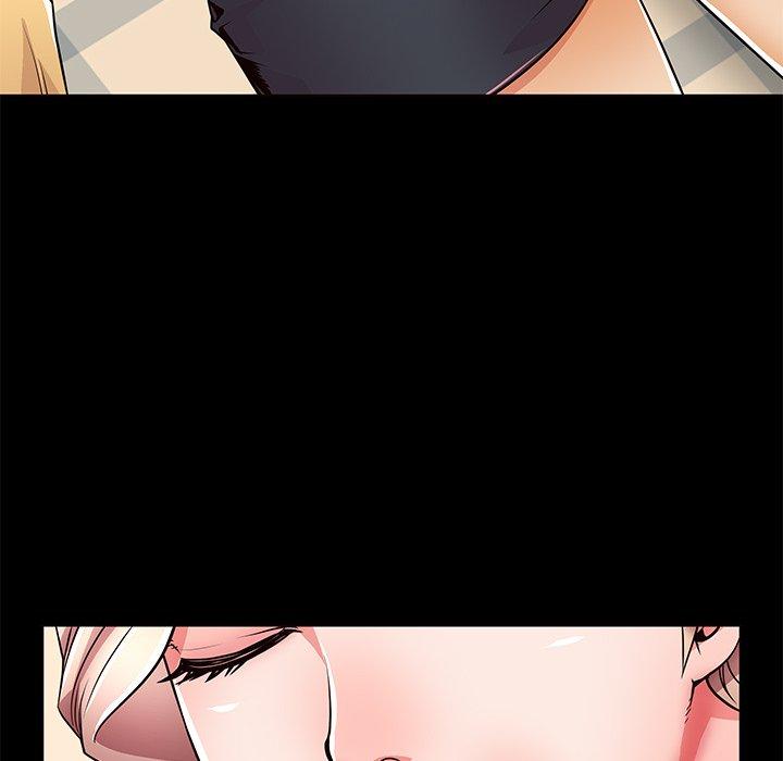 第56话-失格妈妈-Viagra（第14张）