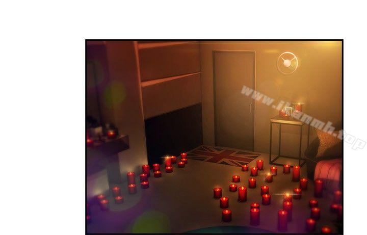 第14话-湿家侦探（无删减）-疾风（第13张）