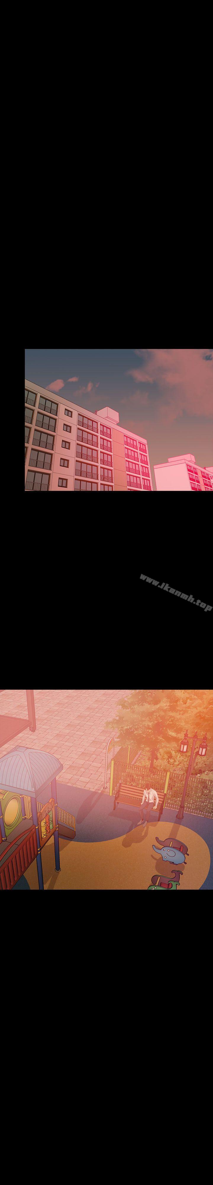 第6话-失控的爱-TB Production（第13张）