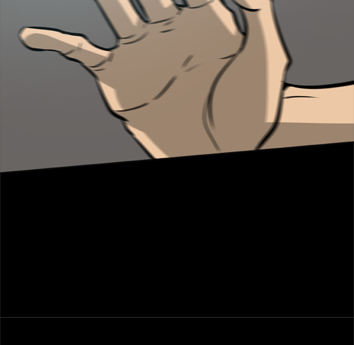 第2话-尸去本性-江山（第14张）