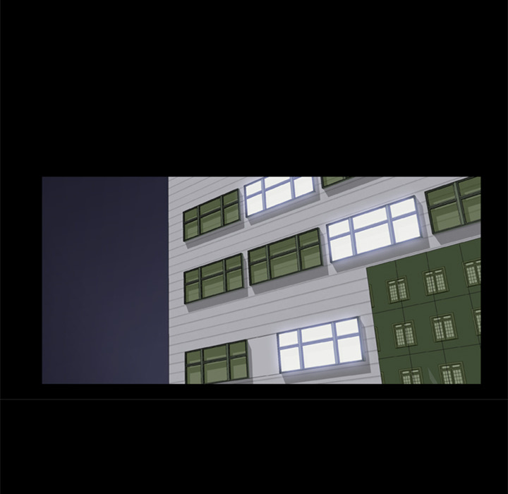 第5话-尸去本性-江山（第19张）