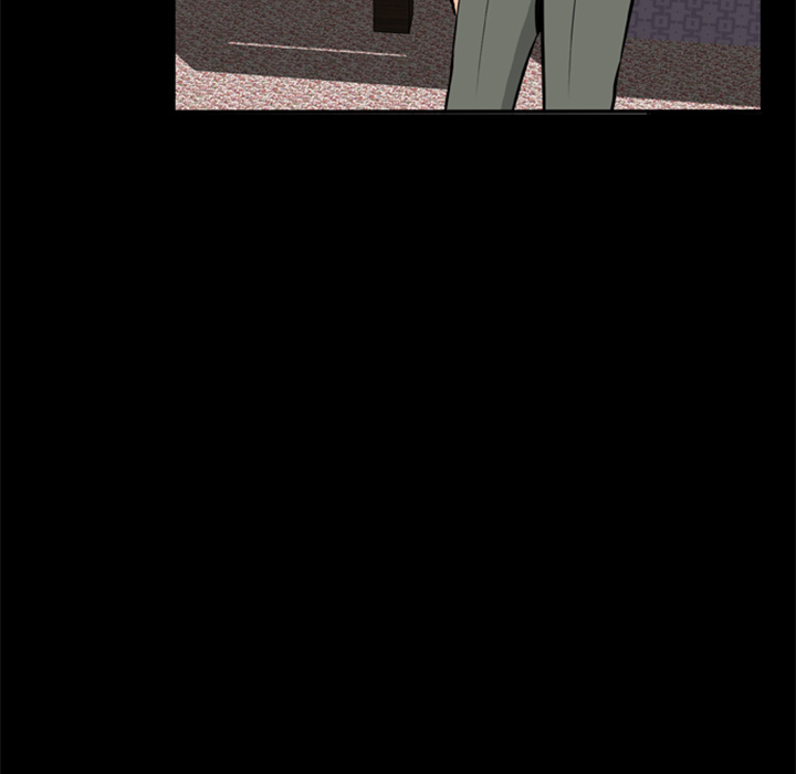 第7话-尸去本性-江山（第7张）