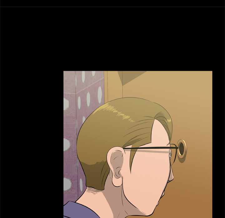 第7话-尸去本性-江山（第8张）