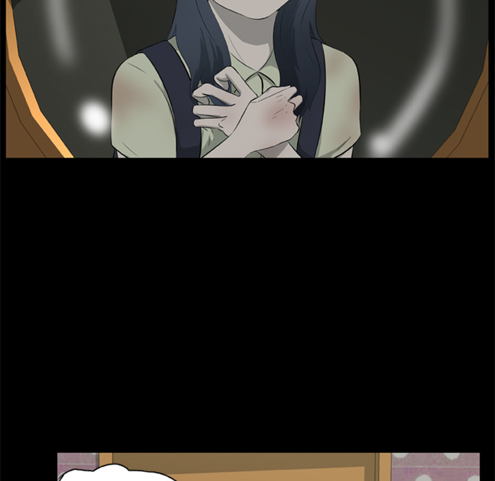 第7话-尸去本性-江山（第10张）