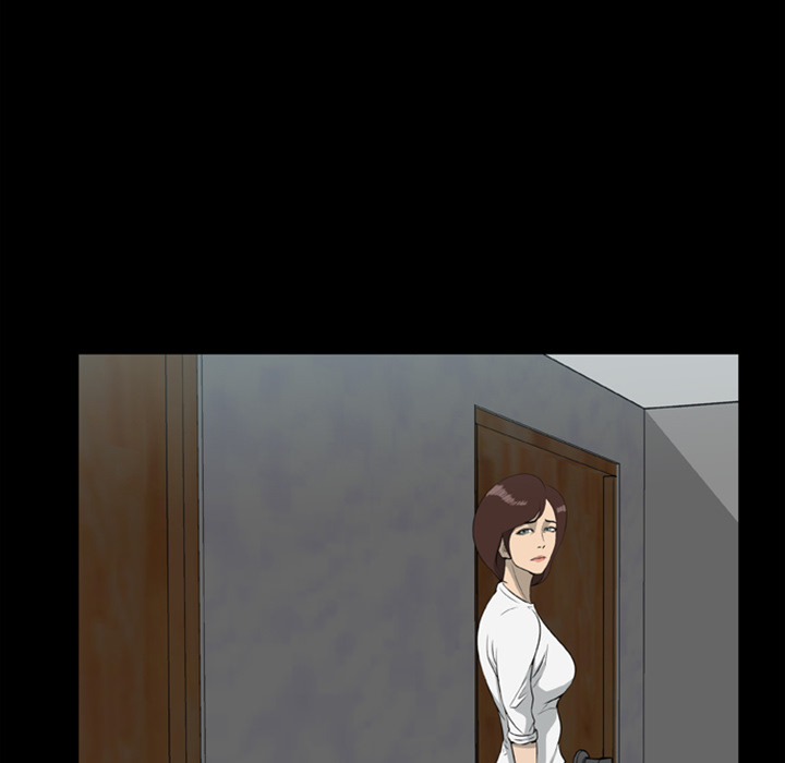 第11话-尸去本性-江山（第22张）