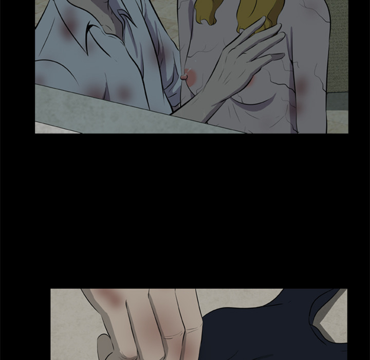 第12话-尸去本性-江山（第20张）