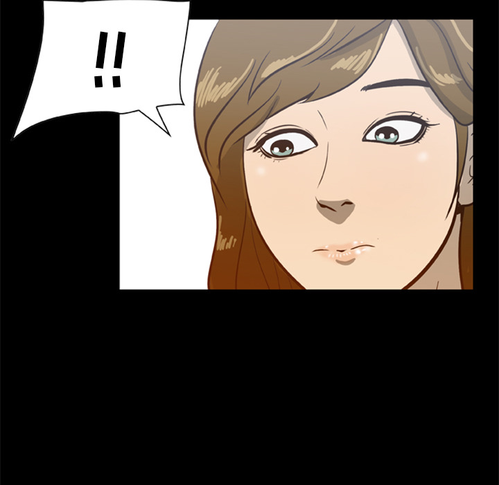 第13话-尸去本性-江山（第14张）