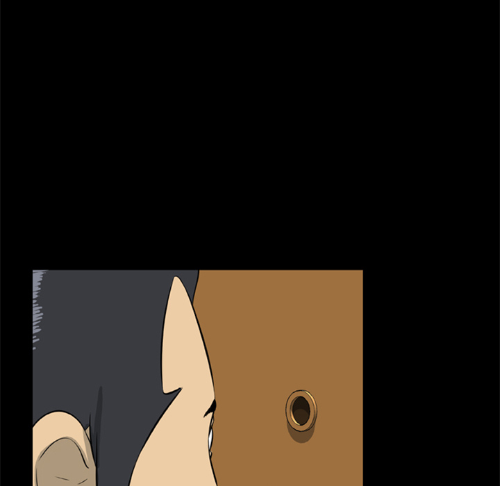 第14话-尸去本性-江山（第11张）